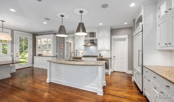 1590 Foot Hills Trl NE, Ada, MI 49301