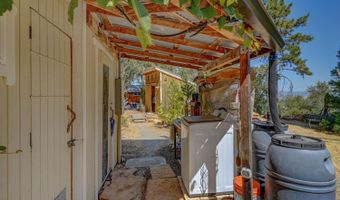 1244 Stallion Way, Angels Camp, CA 95222