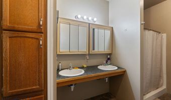 120 N Pine Butte, Bozeman, MT 59718