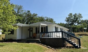 8282 Salem, Athens, OH 45701
