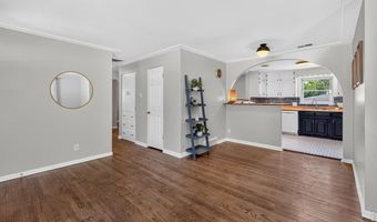 5770 Estes St, Arvada, CO 80002