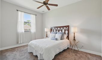 15560 Old Olga Rd, Alva, FL 33920