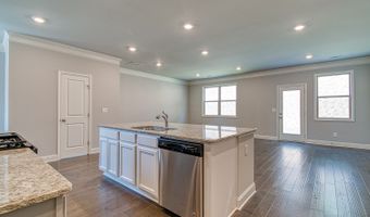 180 Depot Lndg 66A, Auburn, GA 30011