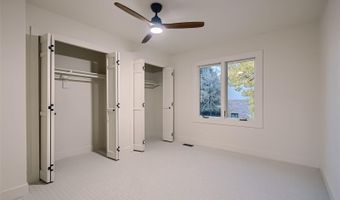 7635 S Cook Way, Centennial, CO 80122