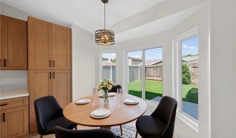 774 Foxwood Dr, Oceanside, CA 92057
