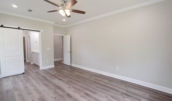 2032 Lexington Ave, Bainbridge, GA 39817