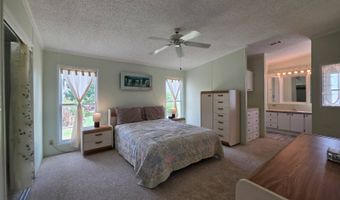 4810 NW Hwy 72 119, Arcadia, FL 34266