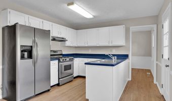 625 OLDE TOWNE Ln, Alabaster, AL 35007