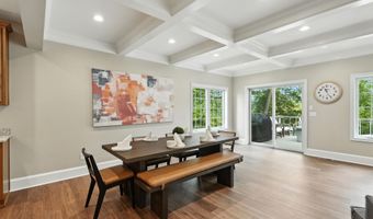 200 Lane 200 E Lake James St, Angola, IN 46703