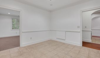 4720 Peachtree Industrial Blvd 305, Berkeley Lake, GA 30071