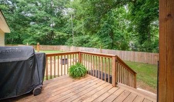100 HUMMINGBIRD Cir, Alabaster, AL 35007