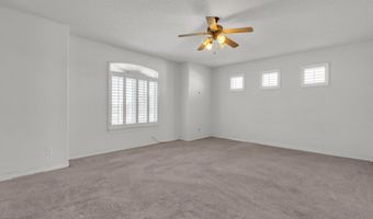 12405 Nina Pearl Dr, El Paso, TX 79938