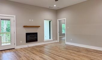 2002 Cherry Xing, Benton, AR 72015