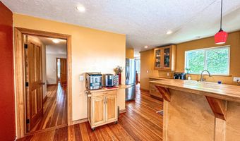 347 El Capitan Loop, Stevensville, MT 59870