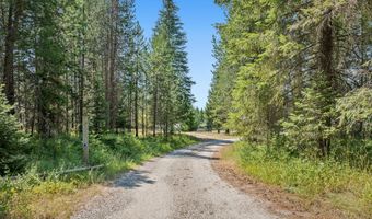 10240 E Howard Rd, Athol, ID 83801