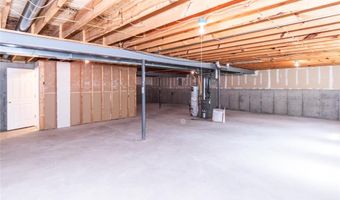 322 Oak Ridge Pkwy, Arnold, MO 63010