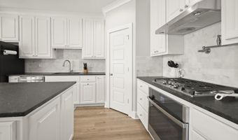 9159 Stonecroft Ave, Baton Rouge, LA 70810