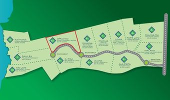 56-113 PUALANI Rd, Hawi, HI 96719