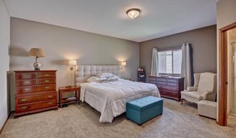 13513 Crooked Lake Blvd NW, Andover, MN 55304