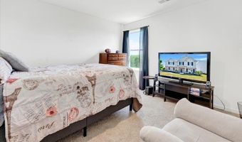 1076 FLYWAY VIEW Ln, Alabaster, AL 35007