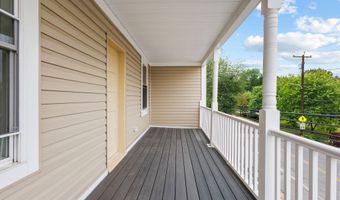 8519 CHESTNUT Ave, Bowie, MD 20715
