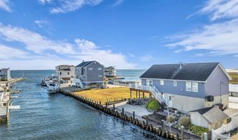 257 Sandlewood Dr, Bayville, NJ 08721