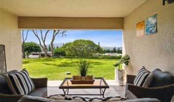 381 D Kaelepulu Dr 1104, Kailua, HI 96734