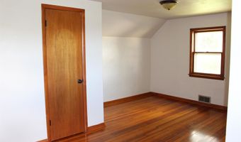 1405 Olive St, Atlantic, IA 50022