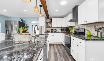 410 E Freeport St, Caldwell, ID 83605