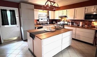 21 HEIGHTS Ct, Abbottstown, PA 17301