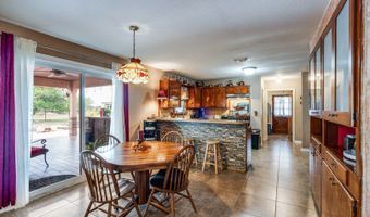 300 County Road 324, Adkins, TX 78101