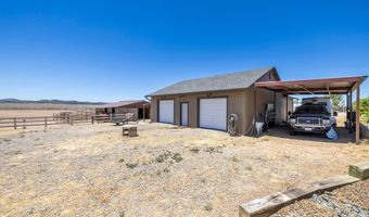 825 N Reed Rd, Chino Valley, AZ 86323