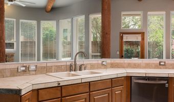 7208 COPPER GRASS Ct NE, Albuquerque, NM 87113