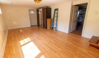 1545 SHOEMAKER Rd, Abington, PA 19001