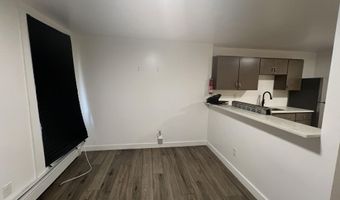 336 Clinton Ave Basement, Albany, NY 12206