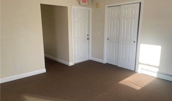 585 Main St 2A, East Greenwich, RI 02818