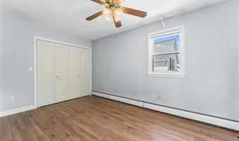 65 Redland Ave, East Providence, RI 02916