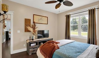 26139 Ernest Rd, Arcadia, IN 46030