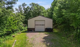 322 DEVILS HALF ACRE Rd, Accident, MD 21520