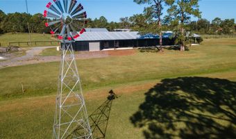 1325 NIATROSS St, Astor, FL 32102