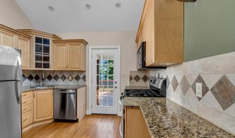 13 Powell Ave, Atlantic Highlands, NJ 07716