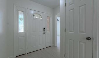 1110 Arbor Cv, Benton, AR 72015