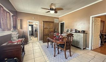 332 I St SW, Ardmore, OK 73401