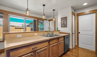 1052 Flanders Crk, Bozeman, MT 59718