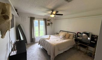 1720 CRESTVIEW St, Ashdown, AR 71822