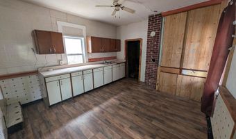 1908 Pine Ave, Altoona, PA 16601