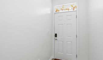 4602 GOUGH St, Baltimore, MD 21224