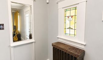 31 Tremont St, Albany, NY 12205