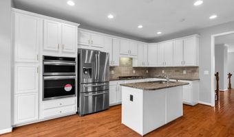 25154 PRAIRIE FIRE Sq, Aldie, VA 20105