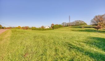 15060 Peaceful Valley Rd, Abingdon, VA 24210